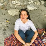 Profile Picture of Raquel Porras (@raquelporras) on Instagram