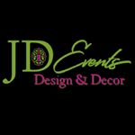Profile Picture of Jeania Derricott (@jdeventplanning) on Instagram
