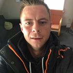 Profile Picture of Michael Jørn Steffensen (@michael.steffensen86) on Instagram