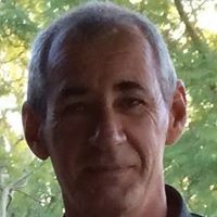 Profile Picture of Grant Kelly (@grant-kelly-9) on Quora