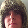 Profile Picture of James Angus (@jangoharkness1) on Flickr