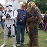 Profile Picture of Gary Rees (@rees.gary) on Instagram