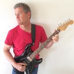 Profile Picture of Peter Orchard (@petero2097) on Instagram