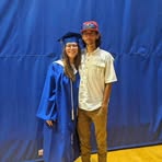 Profile Picture of Colin Mcadams (@colin.mcadams.9822) on Facebook