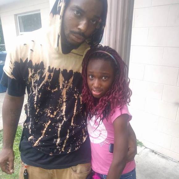 Profile Picture of James Bethea (@jbpoloman) on Poshmark