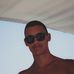 Profile Picture of Adam Kosa (@adam.kosa.3538) on Facebook