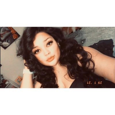 Profile Picture of Angie _ Ruiz (@angieruiz2299) on Twitter