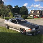 Profile Picture of Richard Chaney (@skylinethomas) on Instagram