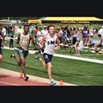 Profile Picture of Stone Burke™️ (@stoneburke) on Instagram