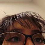 Profile Picture of Melanie Toledo (@meltoledo06) on Instagram