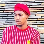 Profile Picture of Joseph Roy K Asiedu (@royasiedu2021) on Instagram