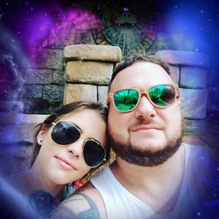 Profile Picture of Derek Fitzer (@mrderekfitzer) on Facebook