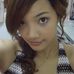 Profile Picture of Lucy Ko (@lucy.ko.31) on Facebook
