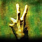 Profile Picture of Collin Nicholas Jennings (@5.1_collin_is_asleep) on Instagram