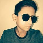 Profile Picture of Alex ayon (@ador.hassan.338) on Instagram