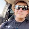 Profile Picture of Justyn Root (@justynroot97) on Tiktok