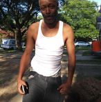 Profile Picture of Daniel Howington Danny Ray (@Daniel-Howington-Danny-Ray) on Facebook