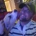 Profile Picture of Cody Renfro (@cody.renfro.39) on Facebook