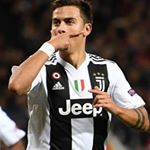Profile Picture of Ferrante Domenico (@mimmofe) on Instagram
