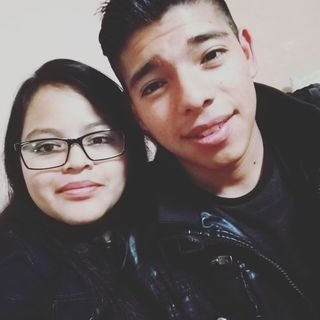 Profile Picture of Victor Mota (@victormota37) on Twitter