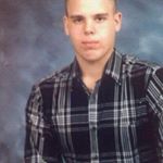 Profile Picture of Michael A. Zunker (@zunkules) on Instagram