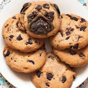 Profile Picture of Joel Dorado (@joeldorado2577) on Youtube