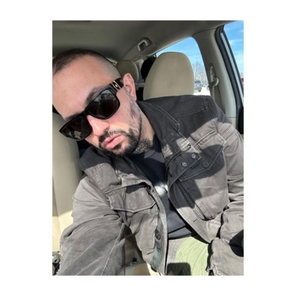 Profile Picture of Peter Costello (@petercostello29) on Poshmark