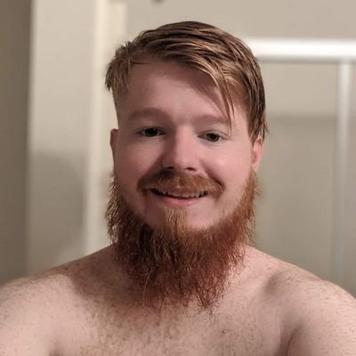 Profile Picture of Matt Zeman (@Cinamaticz) on Twitter
