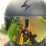 Profile Picture of David (@zheng_david_) on Instagram