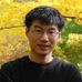 Profile Picture of Tony Tao (@tony.tao.982) on Facebook