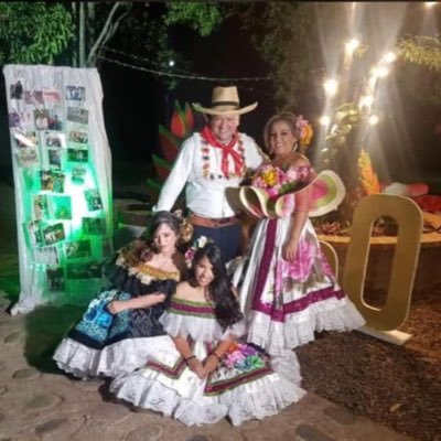 Profile Picture of Gabriel Enrique Suárez Jaimes (@Gabrielesj69) on Twitter