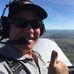 Profile Picture of Gordon Stewart (@gordon.stewart.12914) on Facebook