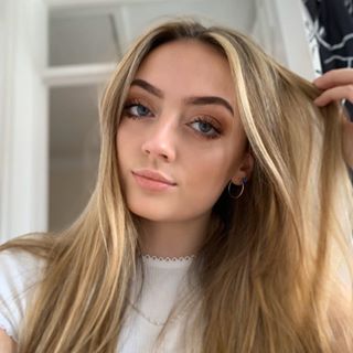 Profile Picture of Amy Vizor (@amy.vizor.5) on Facebook