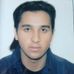Profile Picture of Manjit Deol (@manjit.deol.71) on Facebook