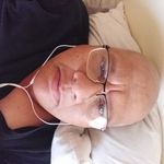 Profile Picture of Kevin Klink (@klink.kevin) on Instagram