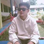 Profile Picture of Sander Tayuran (@Sander-Tayuran) on Facebook