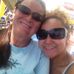 Profile Picture of Pam Basinger (@pam.basinger.33) on Facebook