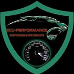 Profile Picture of Michael Maaß (@ecuperformance_chiptuning_solu) on Instagram