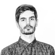 Profile Picture of François Schauber (@fr4ncois) on Youtube
