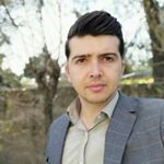 Profile Picture of Asil Mermer (@asil_mermer) on Instagram