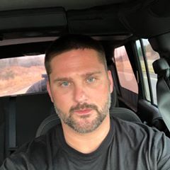 Profile Picture of Joe Funk (@@joefunk17) on Tiktok