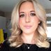 Profile Picture of Betty McMahon (@bettymac94) on Twitter