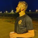 Profile Picture of Leonardo Orzechowski (@leonardo_orze) on Instagram