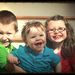 Profile Picture of Jodi Timmons (@jttt1001) on Pinterest