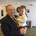 Profile Picture of Tony Burrow (@tony.burrow.58) on Facebook