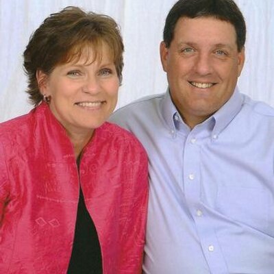 Profile Picture of Kurt Moore (@mooreacres3) on Twitter