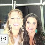 Profile Picture of Michelle Grizzle (@michelle.grizzle) on Instagram