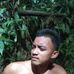 Profile Picture of Sam Fajardo Pamo (Dos) (@samuel.fajardo.90857) on Facebook