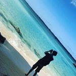 Profile Picture of akio (@akio4403) on Instagram