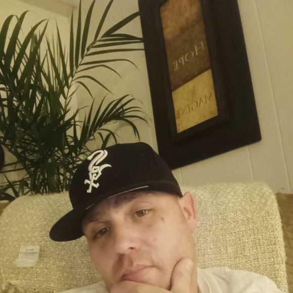 Profile Picture of Lance Watson (@watsonlance51) on Poshmark